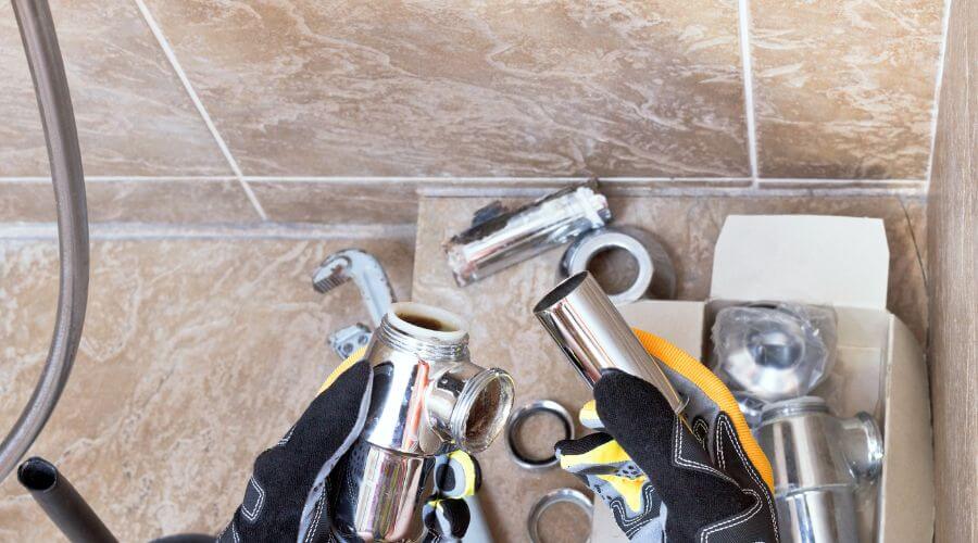 Professional residential roofers in Dufur, OR